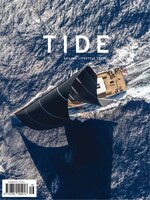 TIDE